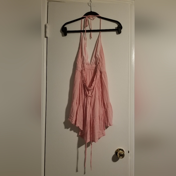 🚫Sold🚫 Dress - Picture 2 of 2